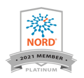 NORD_MembershipLogo_Platinum_2021